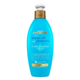 OGX Argan Oil of Morocco Tame & Shine Cream 177ml